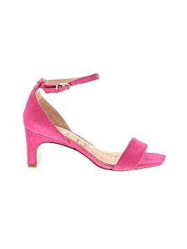Sam Edelman Sandals