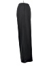 Shein Black Dress Pants Size 2 - photo 4