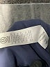 Athleta Blue Active Pants Size XS - photo 7
