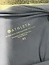 Athleta Blue Active Pants Size XS - photo 8