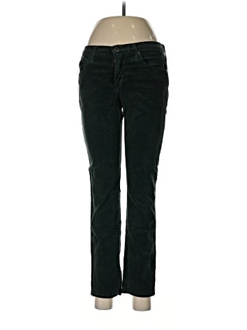 Adriano Goldschmied Casual Pants (view 1)