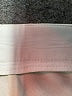 Unbranded Ivory Dress Pants One size - photo 4