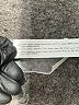 Unbranded Ivory Dress Pants One size - photo 5
