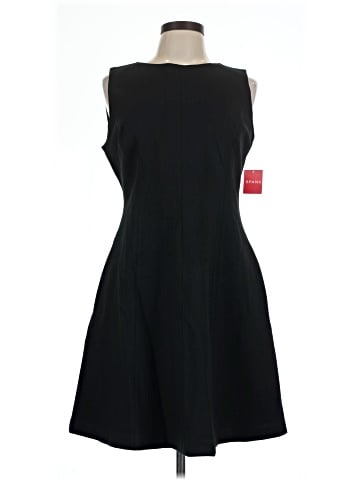 SPANX Cocktail Dress (view 1)