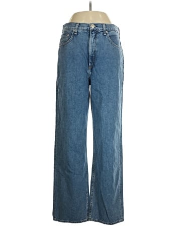 Rag & Bone Jeans (view 1)