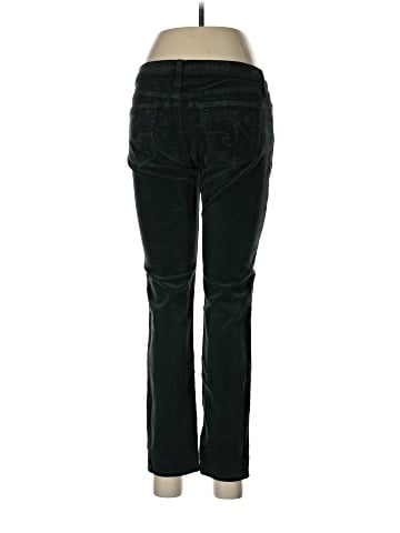 Adriano Goldschmied Casual Pants (view 2)