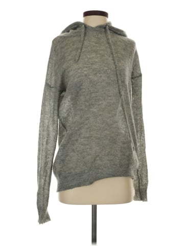 Wallace Pullover Sweater (view 1)