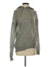 Wallace Gray Pullover Sweater Size S - photo 1