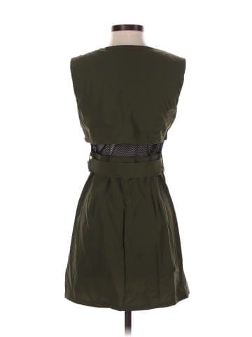 Halara Casual Dress (view 2)