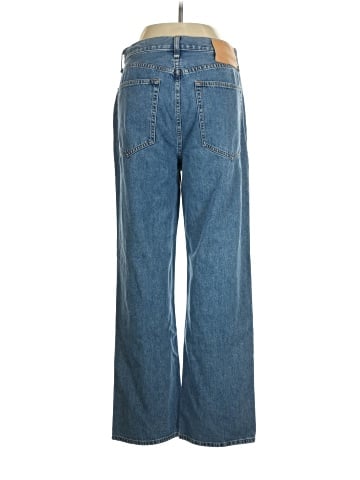 Rag & Bone Jeans (view 2)