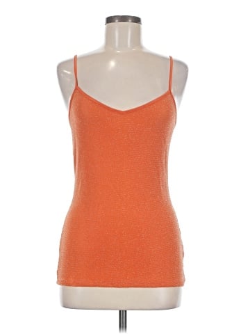 Express Tank Top (view 1)