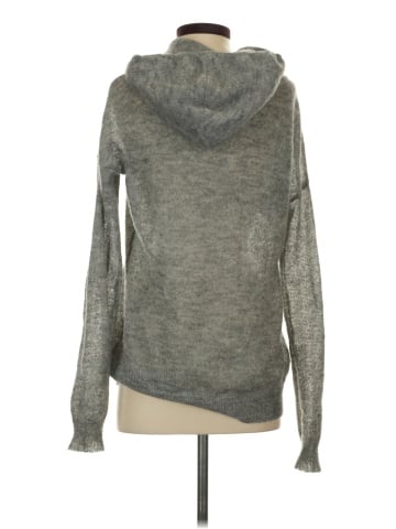 Wallace Pullover Sweater (view 2)