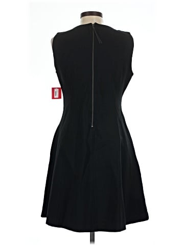 SPANX Cocktail Dress (view 2)