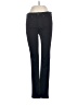 Rag & Bone/JEAN Black Jeans Size 26 waist - photo 1