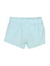 Roxy Solid Blue Athletic Shorts Size 7 - photo 2