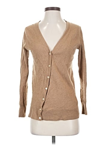 Banana Republic Cardigan (view 1)