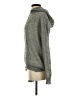 Wallace Gray Pullover Sweater Size S - photo 5