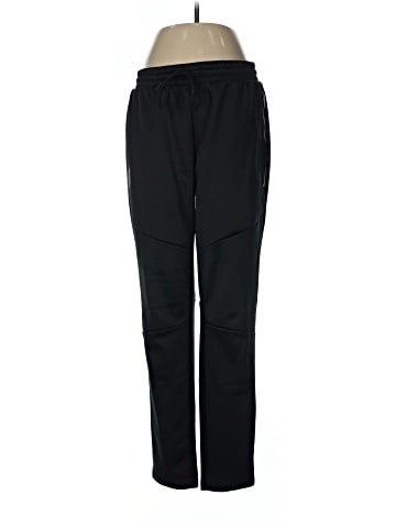 Hurley Track Pants (view 1)