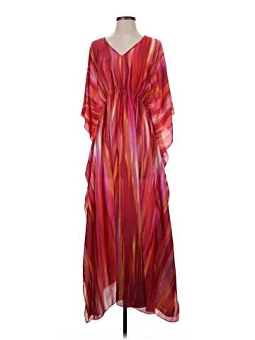 Natori Cocktail Dress (view 1)