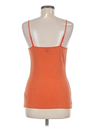 Express Tank Top (view 2)