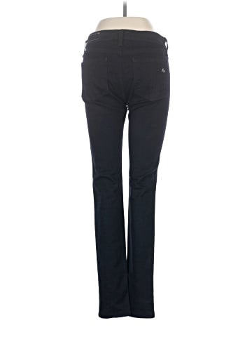 Rag & Bone/JEAN Jeans (view 2)