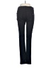 Rag & Bone/JEAN Black Jeans Size 26 waist - photo 2