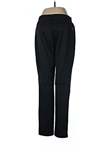 Hurley Track Pants (view 2)