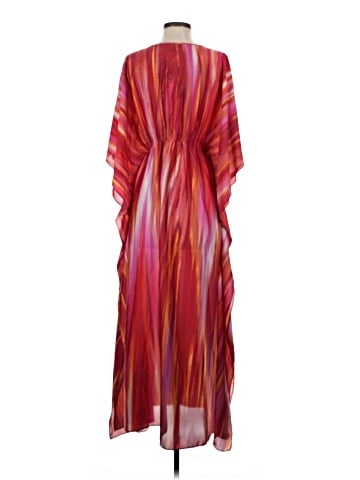 Natori Cocktail Dress (view 2)