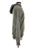 Wallace Gray Pullover Sweater Size S - photo 4