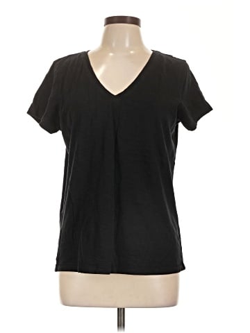 Primary Short Sleeve T-Shirt (view 1)