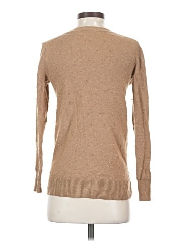 Banana Republic Cardigan (view 2)