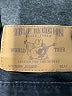 True Religion Black Jeans Size M (kids) - photo 3