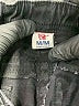 True Religion Black Jeans Size M (kids) - photo 5