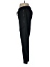 Hurley Solid Black Track Pants Size M - photo 5