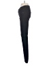 Rag & Bone/JEAN Black Jeans Size 26 waist - photo 5