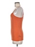 Express Orange Tank Top Size M - photo 5