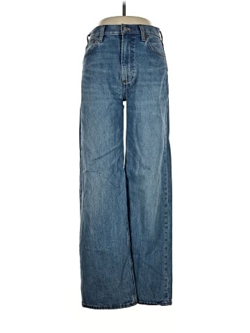 Denim Forum Jeans (view 1)
