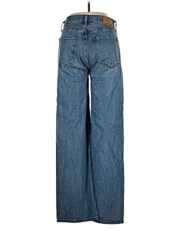 Denim Forum Jeans (view 2)