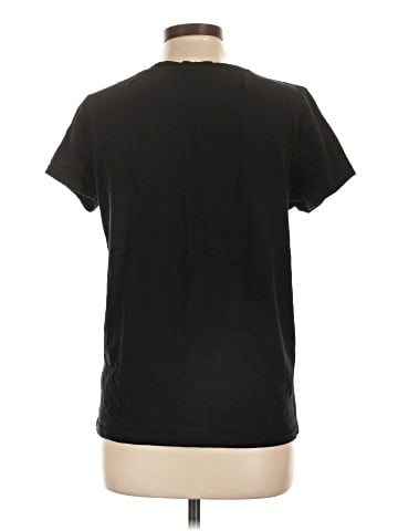 Primary Short Sleeve T-Shirt (view 2)