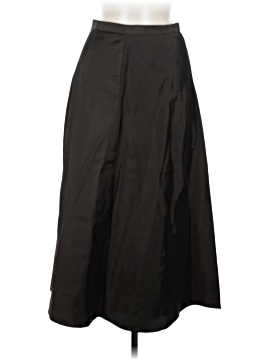 David's Bridal Formal Skirt