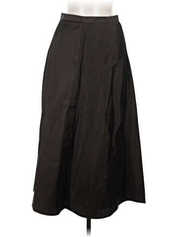 David's Bridal Formal Skirt (view 1)