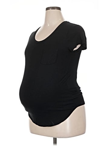 Kindred Bravely Short Sleeve T-Shirt (view 1)