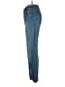 Denim Forum 100% Cotton Blue Jeans Size 26 waist - photo 5
