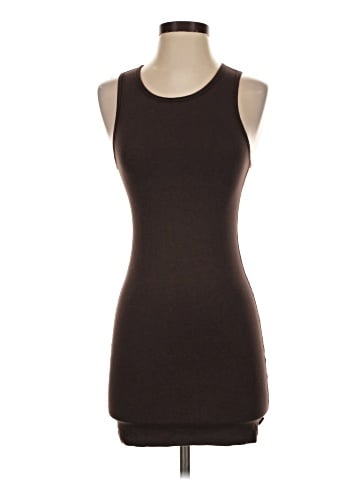 TNA Casual Dress (view 1)