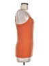 Express Orange Tank Top Size M - photo 4