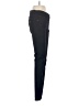 Rag & Bone/JEAN Black Jeans Size 26 waist - photo 4