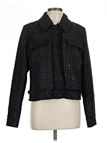 Saks Fifth Avenue Jacket (view 1)
