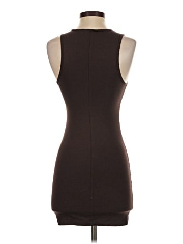 TNA Casual Dress (view 2)