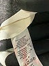 Ann Taylor 100% Polyester Ivory Sleeveless Blouse Size M - photo 8