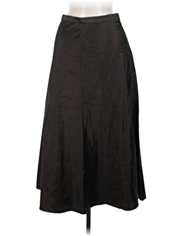 David's Bridal Formal Skirt (view 2)